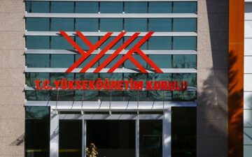 yüzde 25 sınır