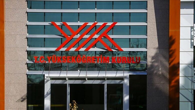 yüzde 25 sınır
