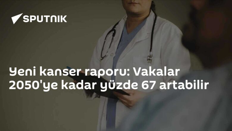 kanser
