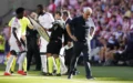 Mourinho