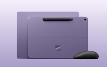 Snapdragon X2 Plus