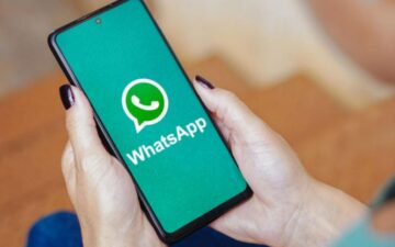 WhatsApp