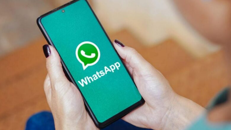 WhatsApp