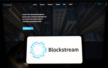 Liquid Network