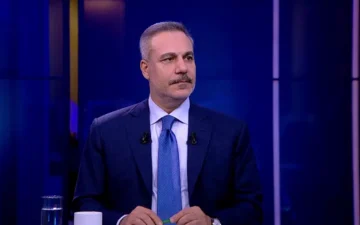 İsrail