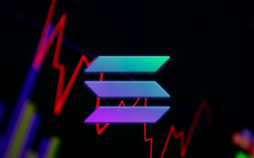 kripto
