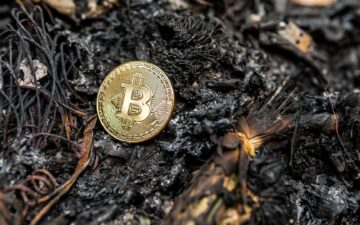 Bitcoin üretim maliyeti