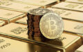 Bitcoin-altın korelasyonu