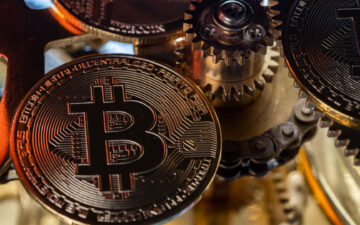 syBTC