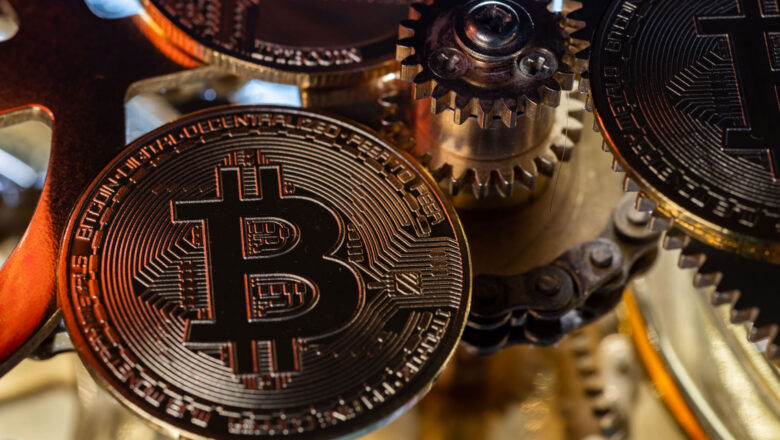 syBTC