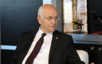 KPSS mesajı