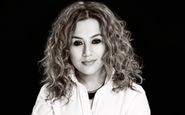 Hatice Kumalar