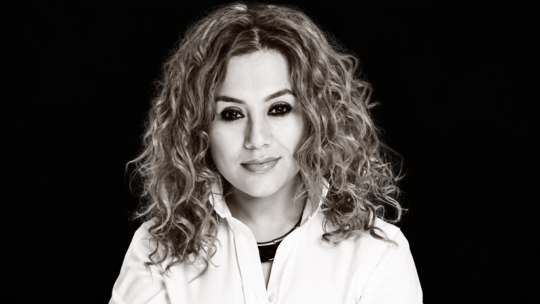 Hatice Kumalar