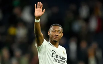 Alaba
