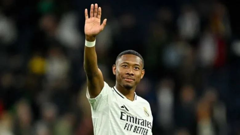Alaba