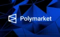 Polymarket saldırısı