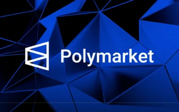 Polymarket saldırısı