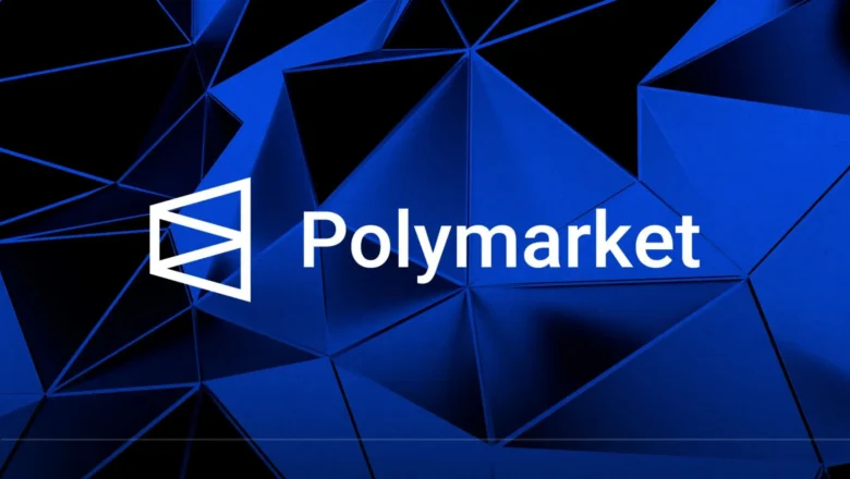 Polymarket saldırısı