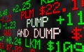 PUMP