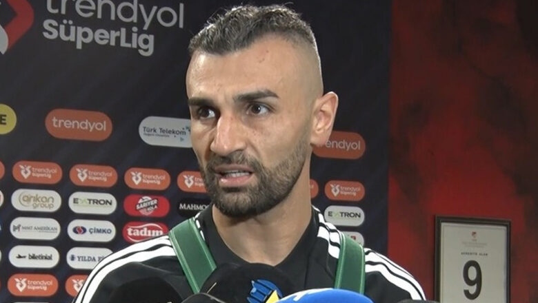Serdar Dursun