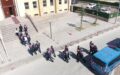 Siber Dolandırıcılık