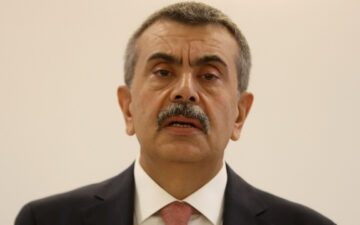 özel okul ücretleri