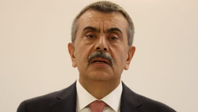 özel okul ücretleri