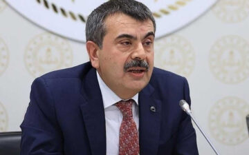 sosyal medya