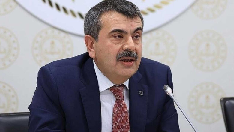 sosyal medya